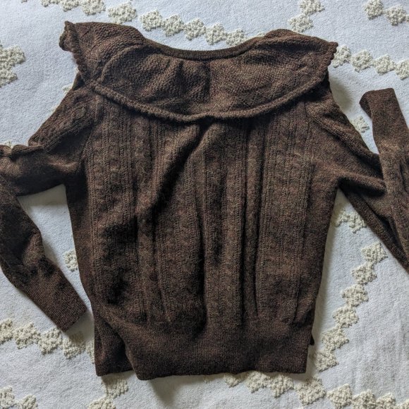 SOLD - Picture 2 of 8